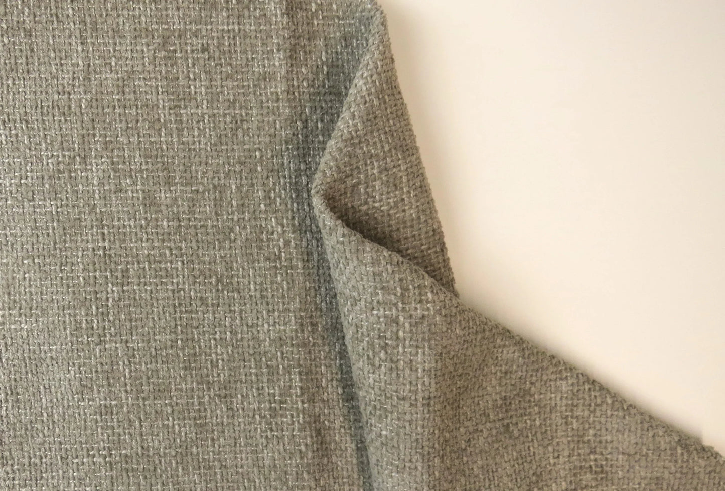 Venice Linen - Hopsack Design