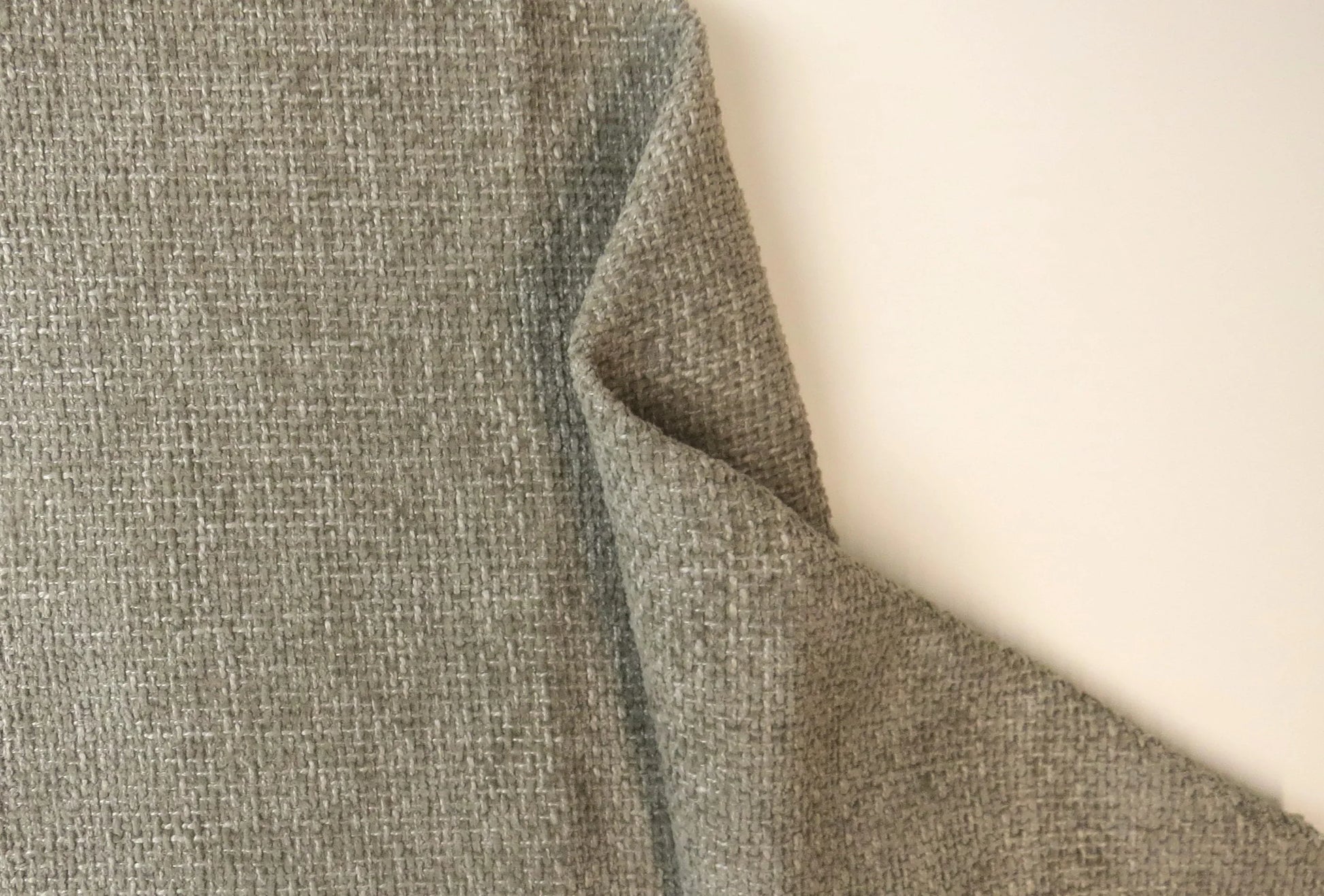 Venice Linen - Hopsack Design