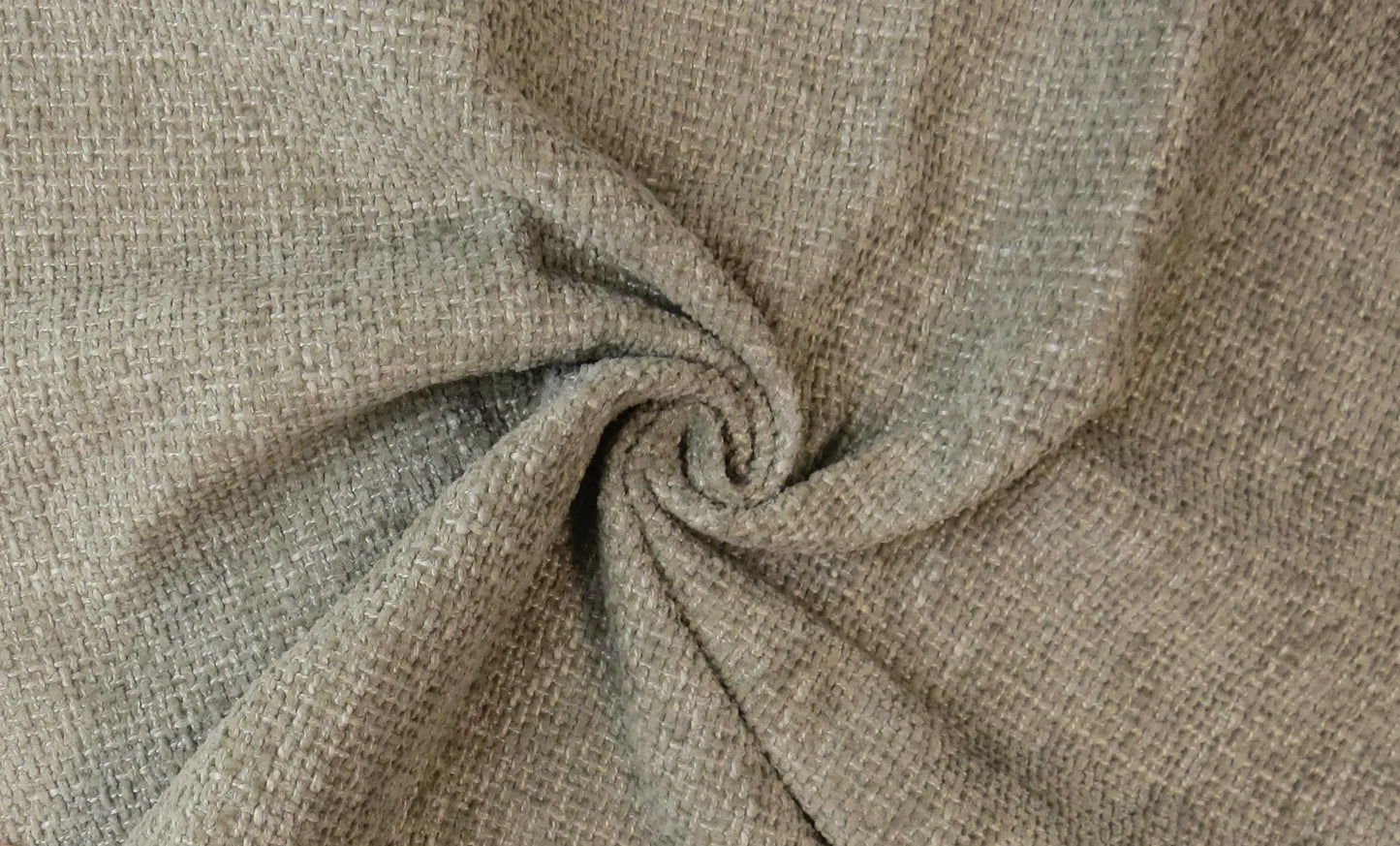 Venice Linen - Hopsack Design