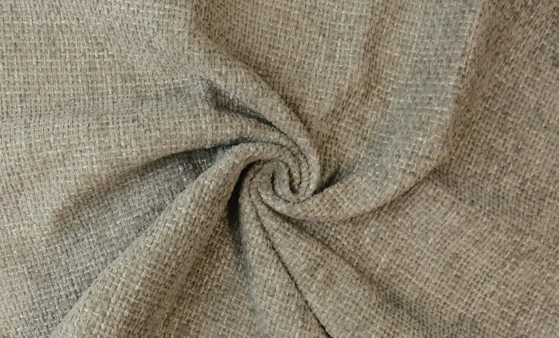 Venice Linen - Hopsack Design