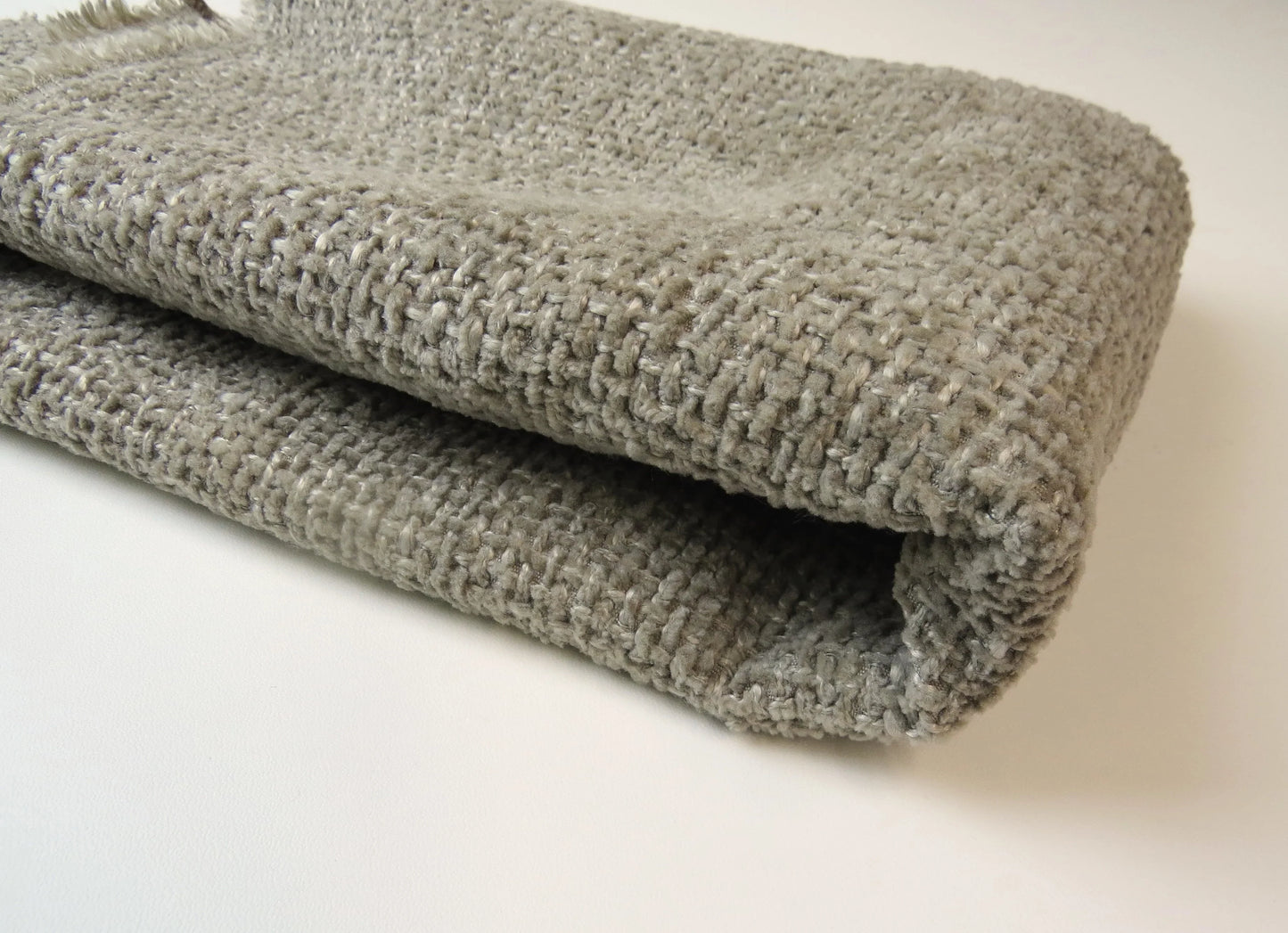 Venice Linen - Hopsack Design