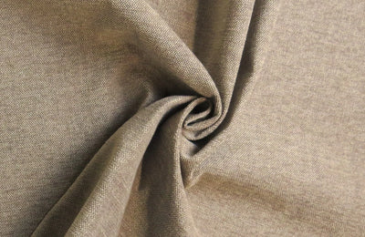 Linen - Soft Options upholstery trim