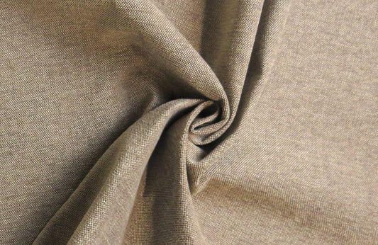 Linen - Soft Options upholstery trim