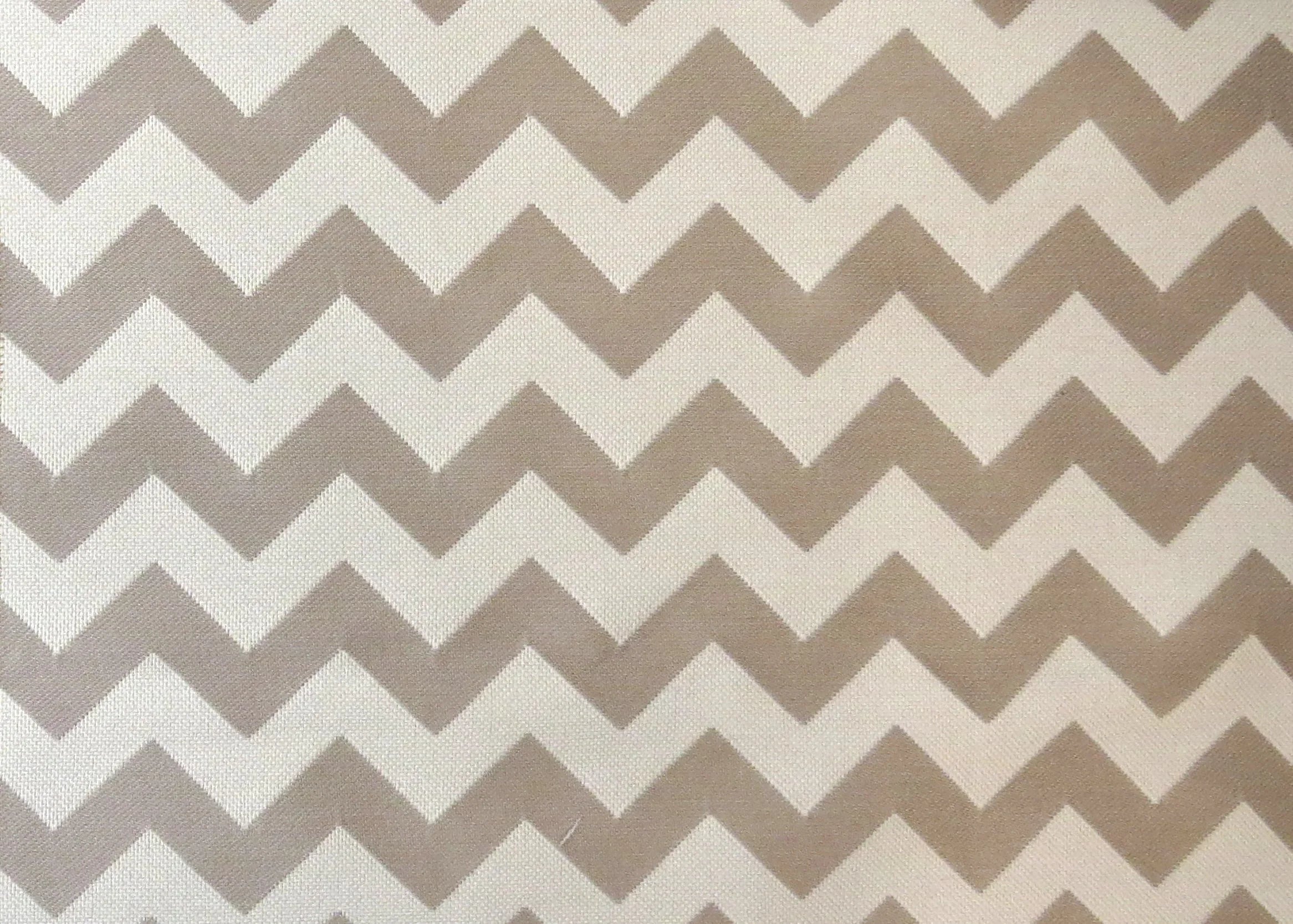 Aztec Cream Biege - Soft Options upholstery trim Soft Options Fabric Supplies