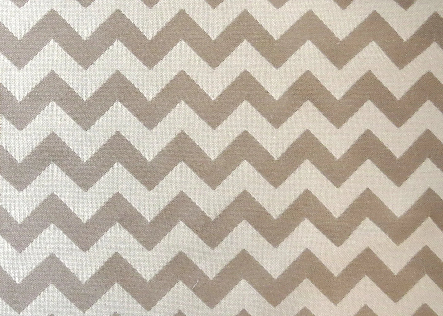 Aztec Cream Biege - Soft Options upholstery trim