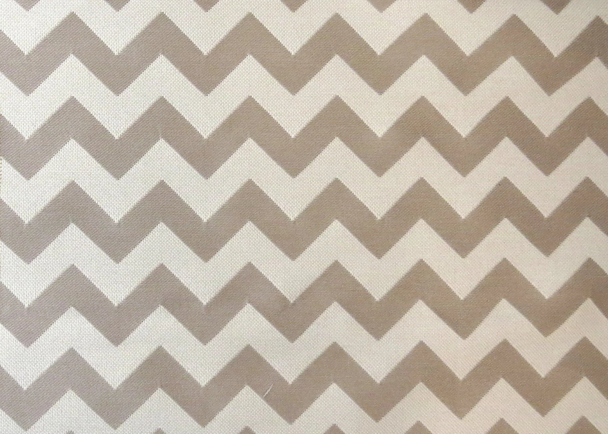Aztec Cream Biege