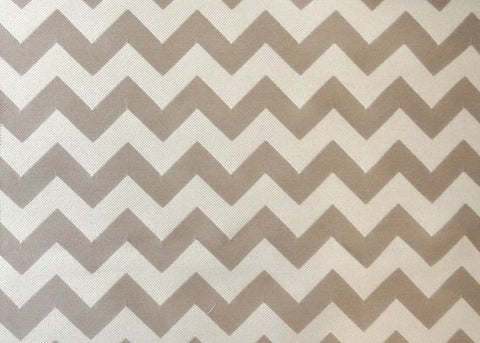 Aztec Cream Biege - Soft Options upholstery trim