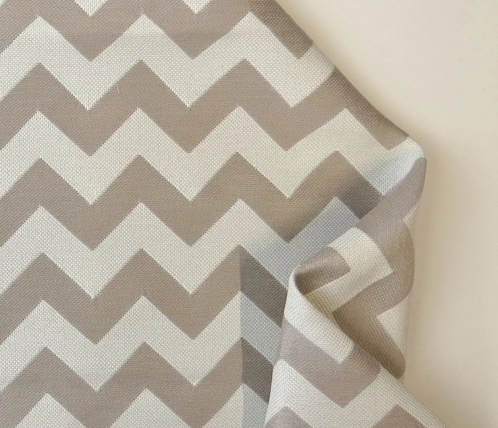  Soft Options Fabric Supplies