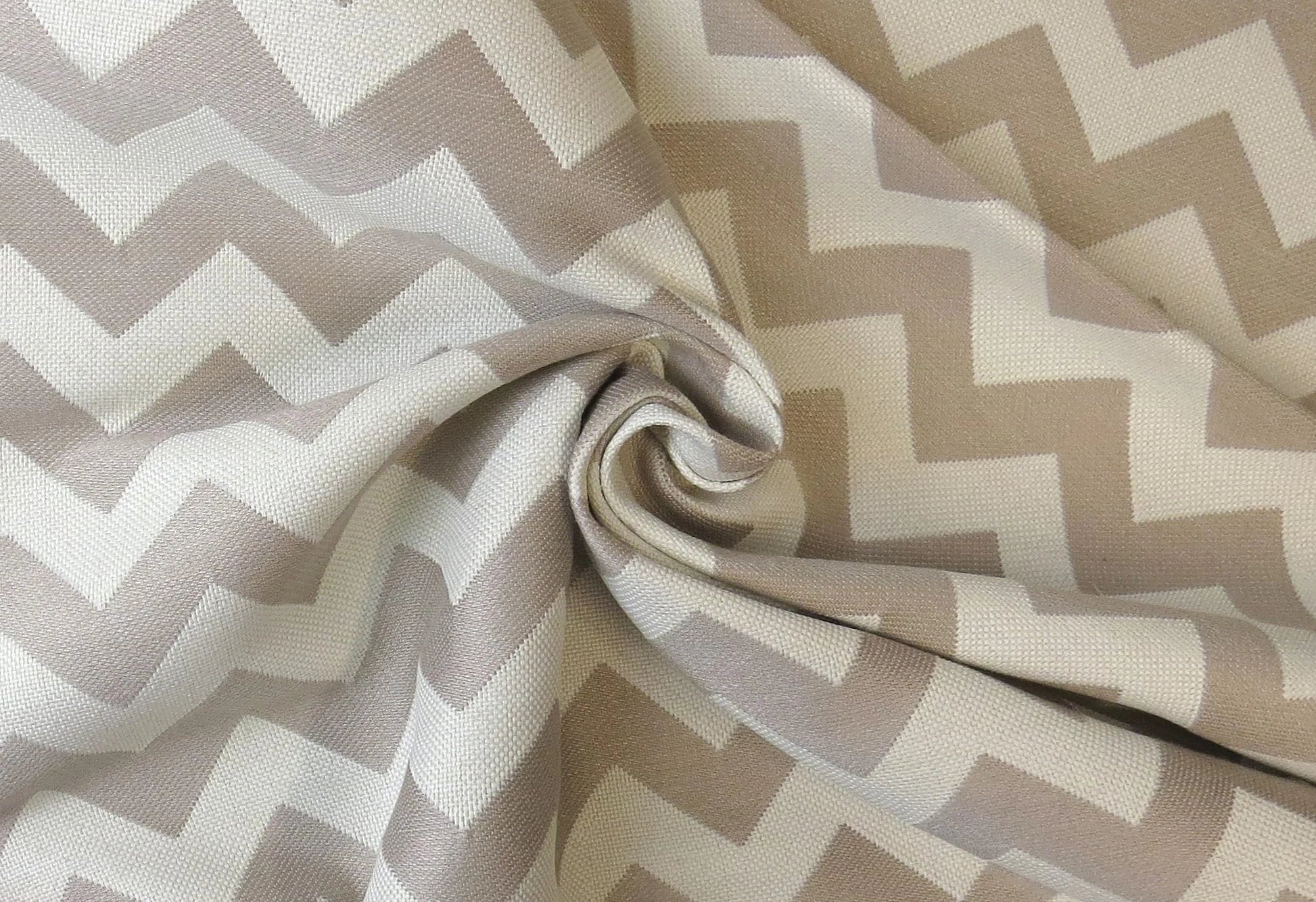 Aztec Cream Biege