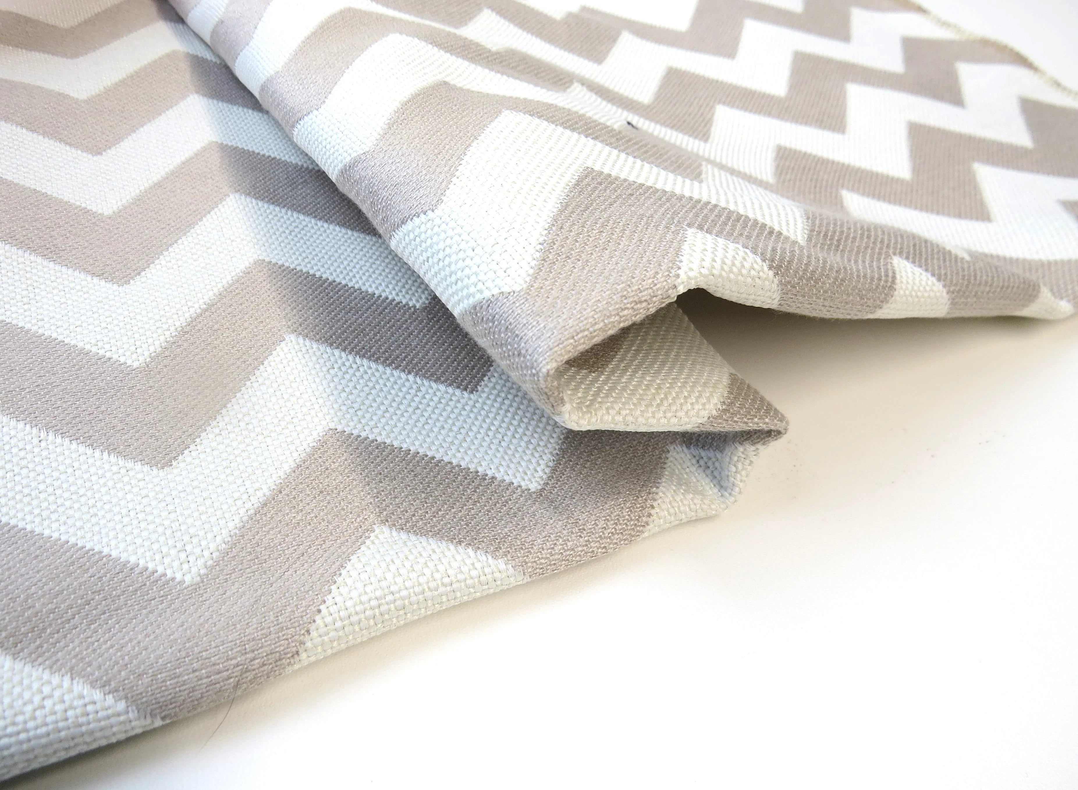  Soft Options Fabric Supplies
