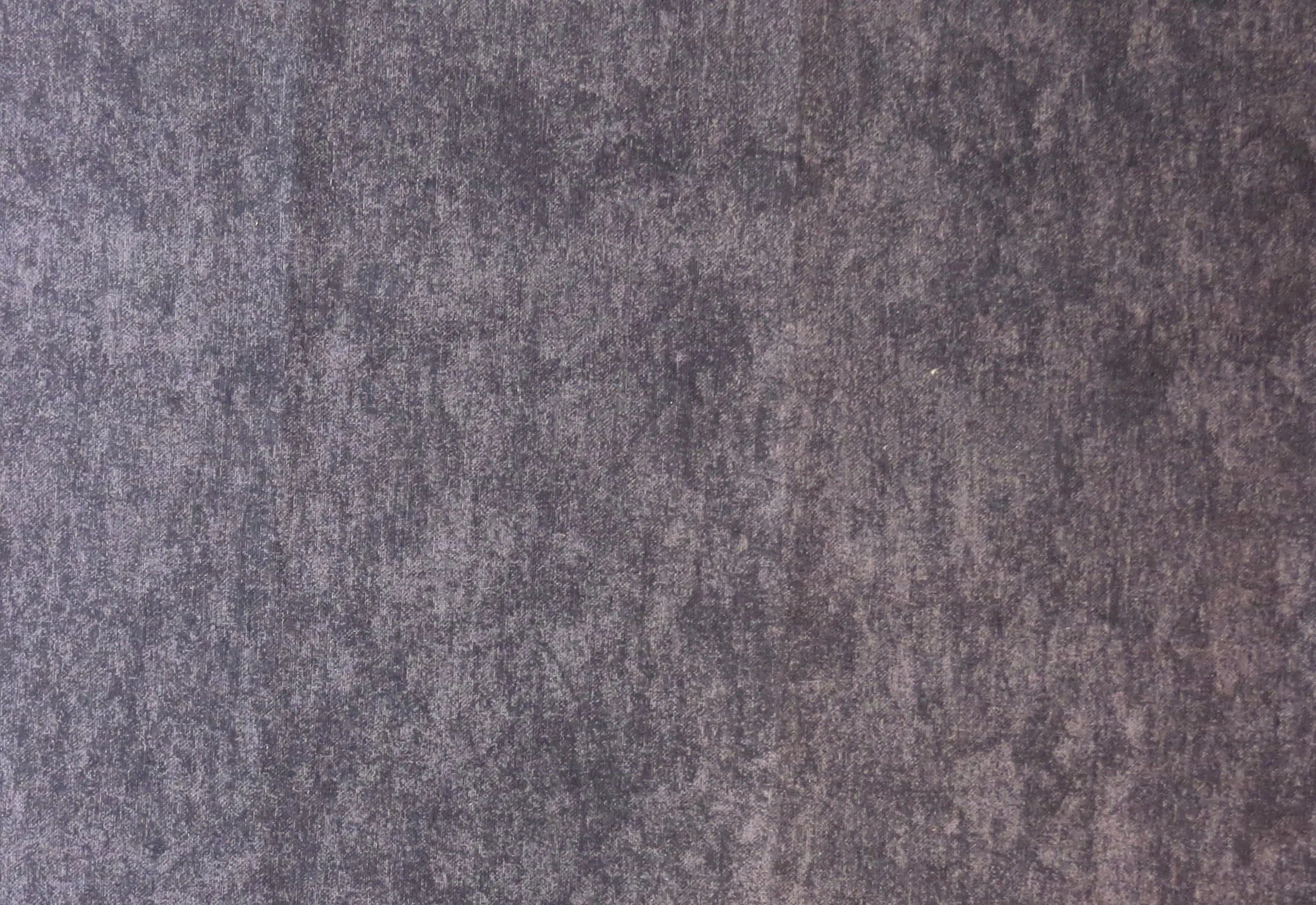 Soft Feel Denim - Soft Options upholstery trim Soft Options Fabric Supplies