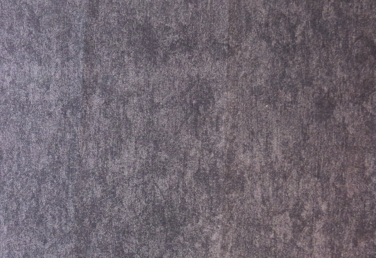 Soft Feel Denim - Soft Options upholstery trim