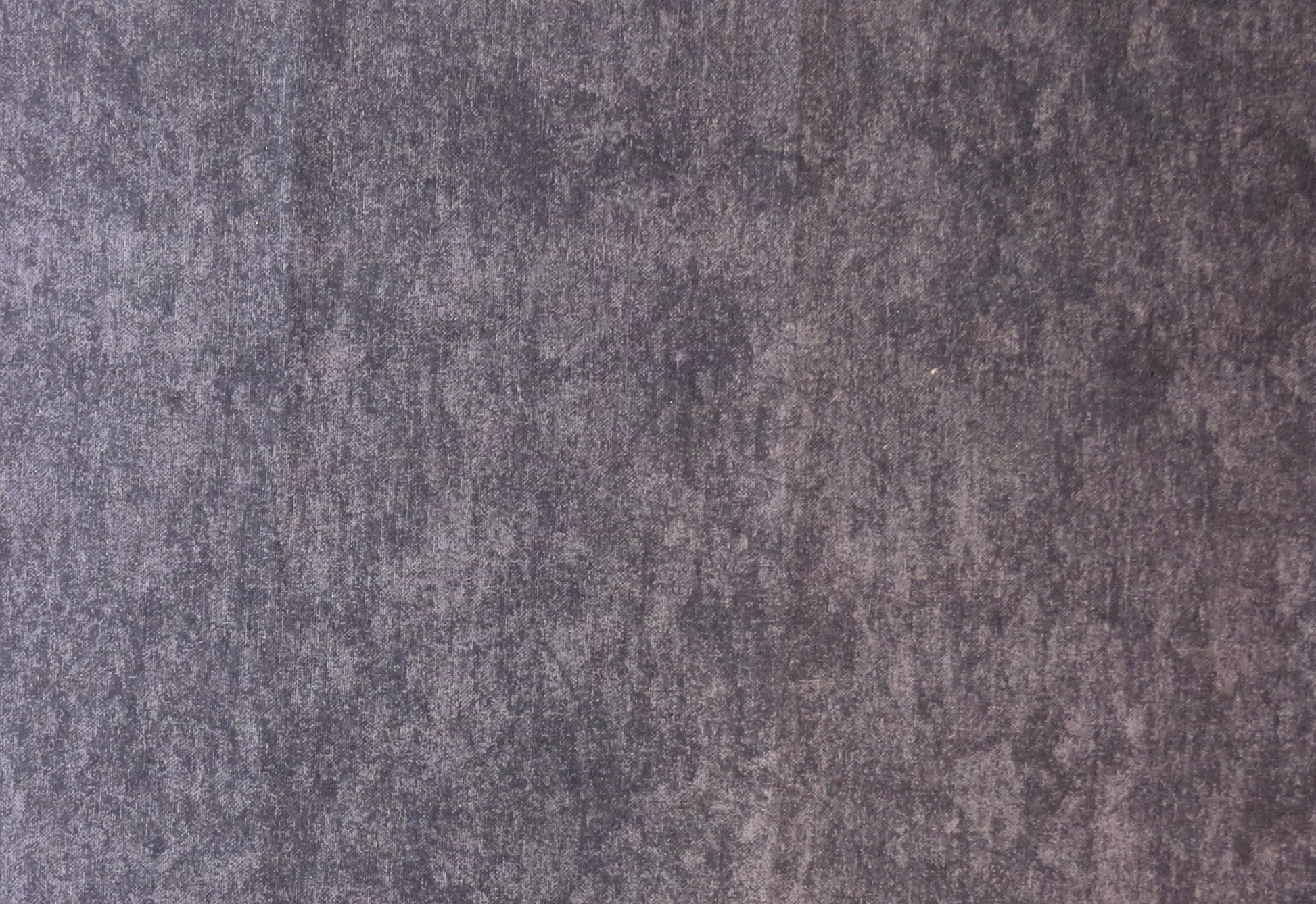 Soft Feel Denim