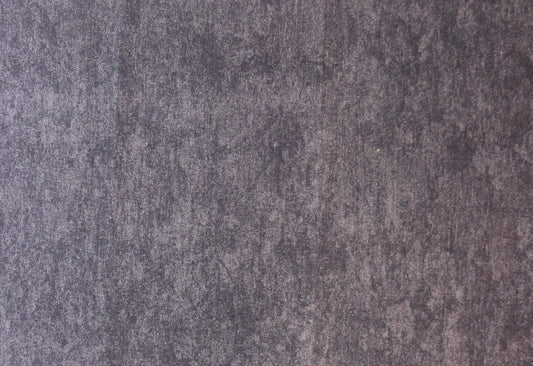 Soft Feel Denim - Soft Options upholstery trim