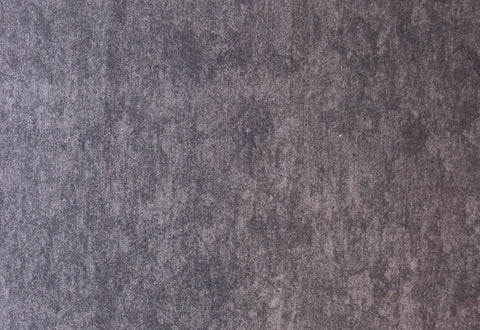 Soft Feel Denim - Soft Options upholstery trim