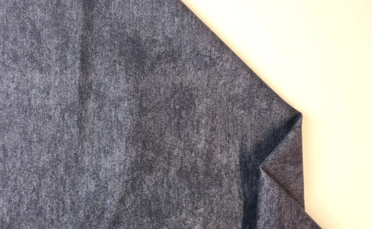 Soft-Touch-Denim