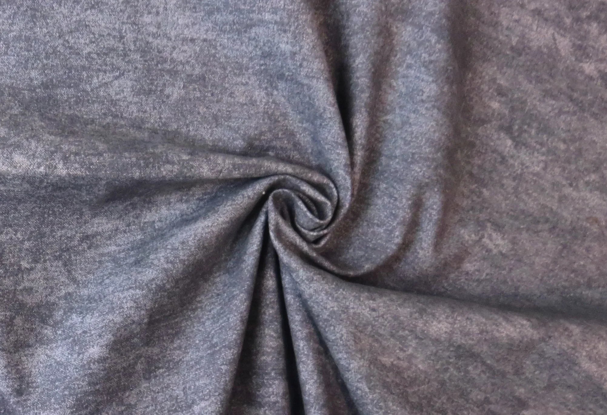  Soft Options Fabric Supplies