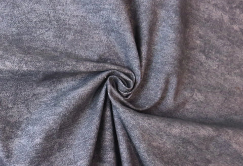 Soft Feel Denim