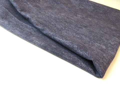 Soft Feel Denim