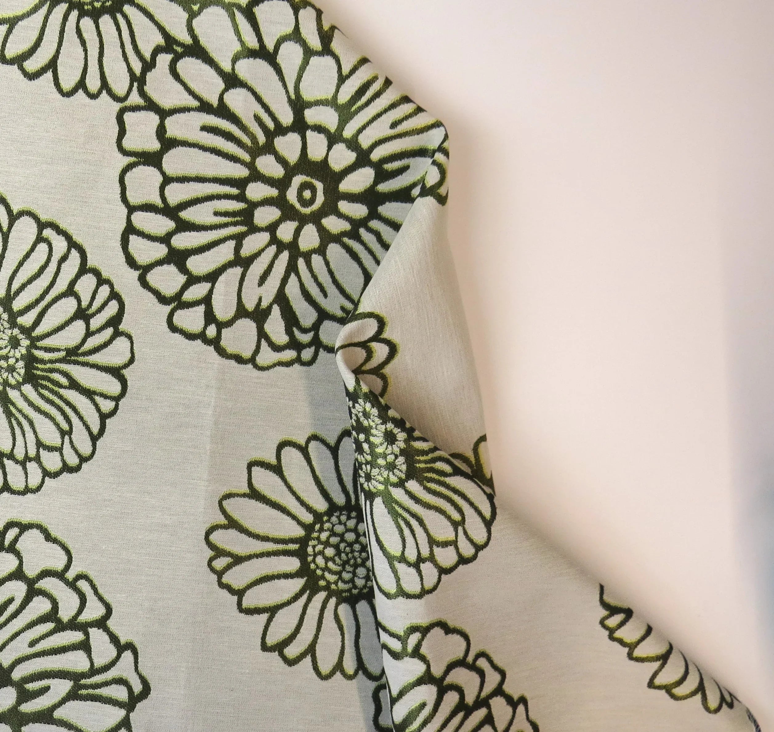  Soft Options Fabric Supplies