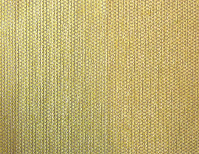 Lime Dobby Weave - Soft Options upholstery trim