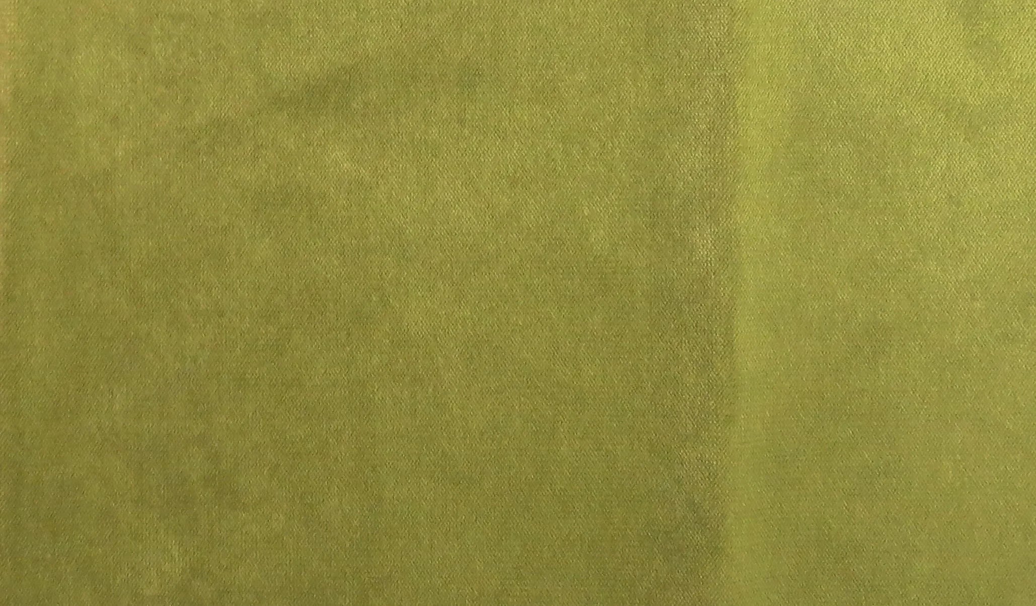  Soft Options Fabric Supplies
