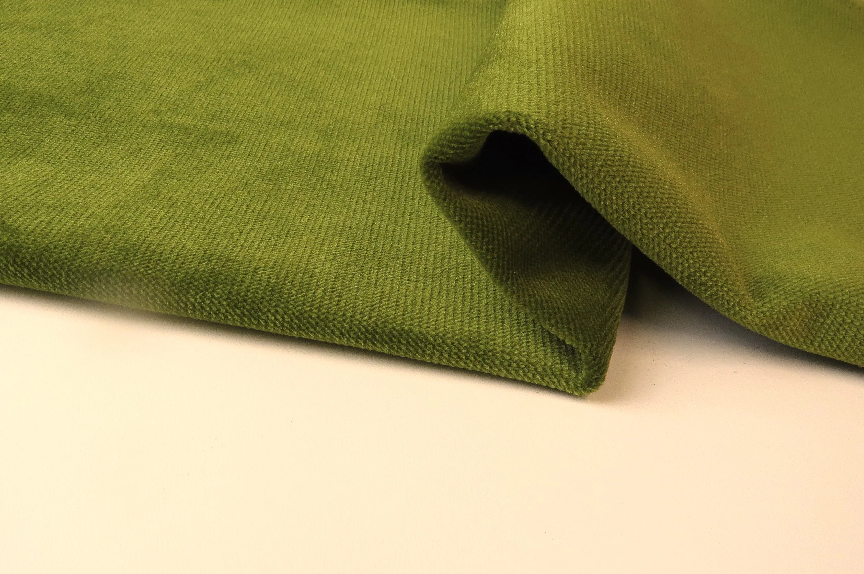  Soft Options Fabric Supplies