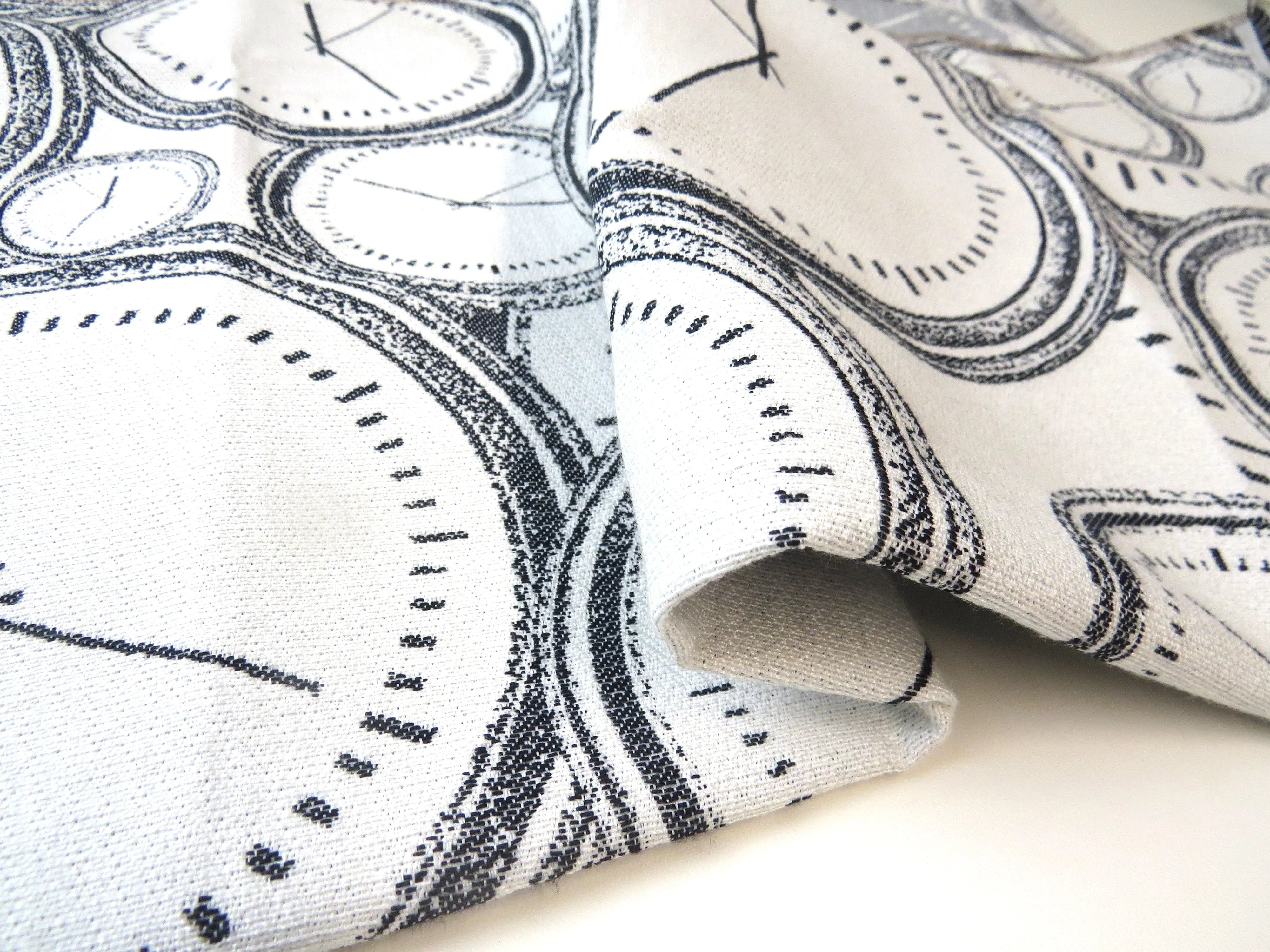 Soft Options Fabric Supplies