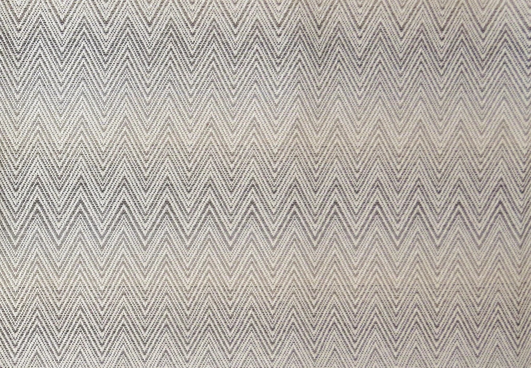 Boston Flame Grey - Soft Options upholstery trim Soft Options Fabric Supplies
