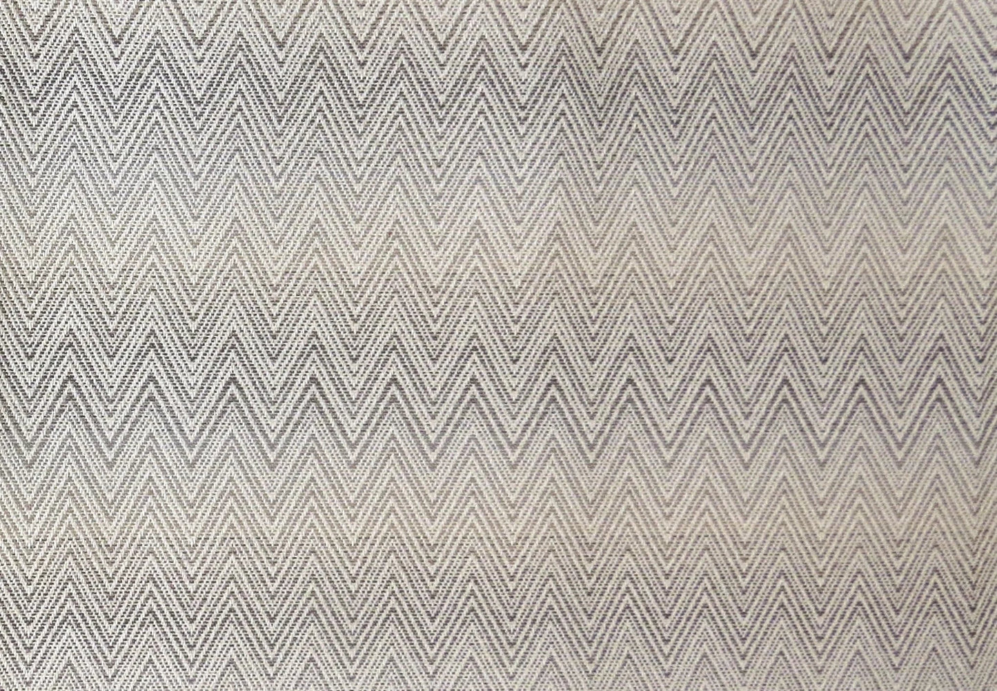 Boston Flame Grey - Soft Options upholstery trim