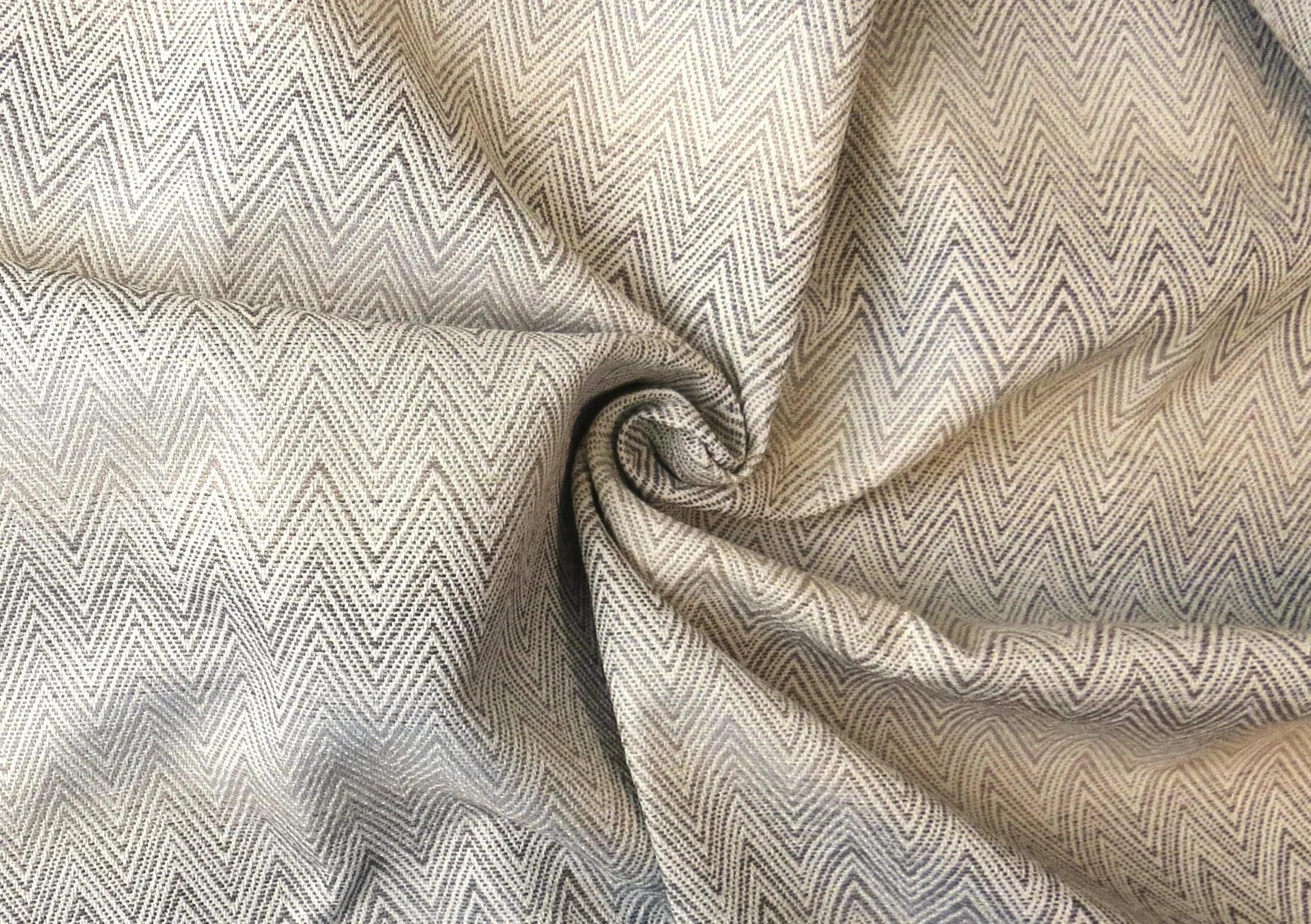  Soft Options Fabric Supplies