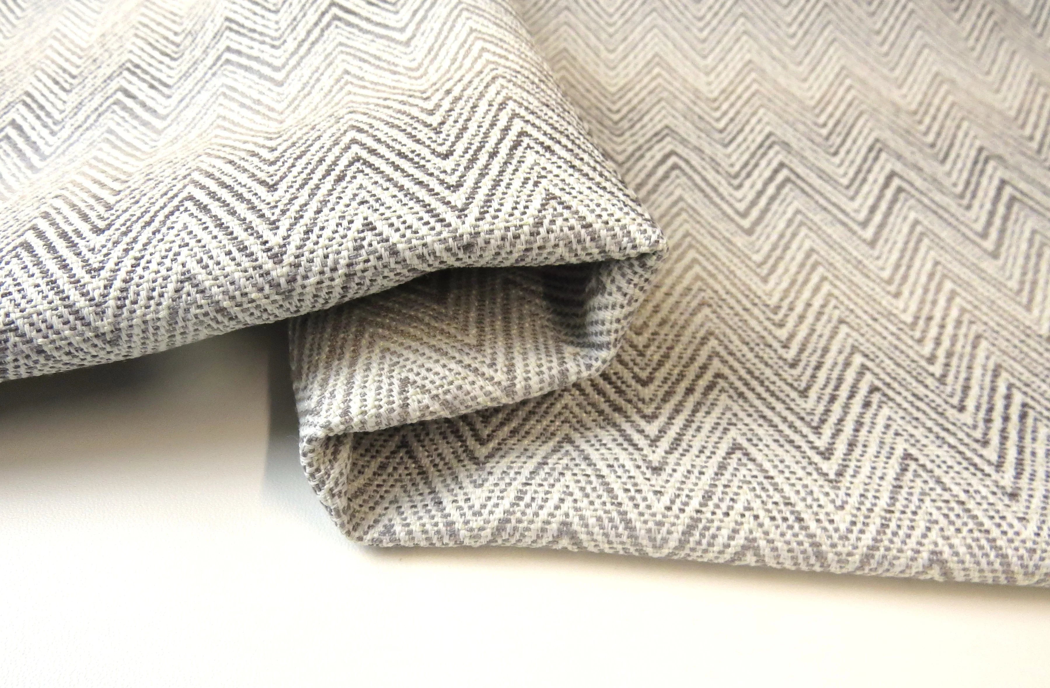  Soft Options Fabric Supplies