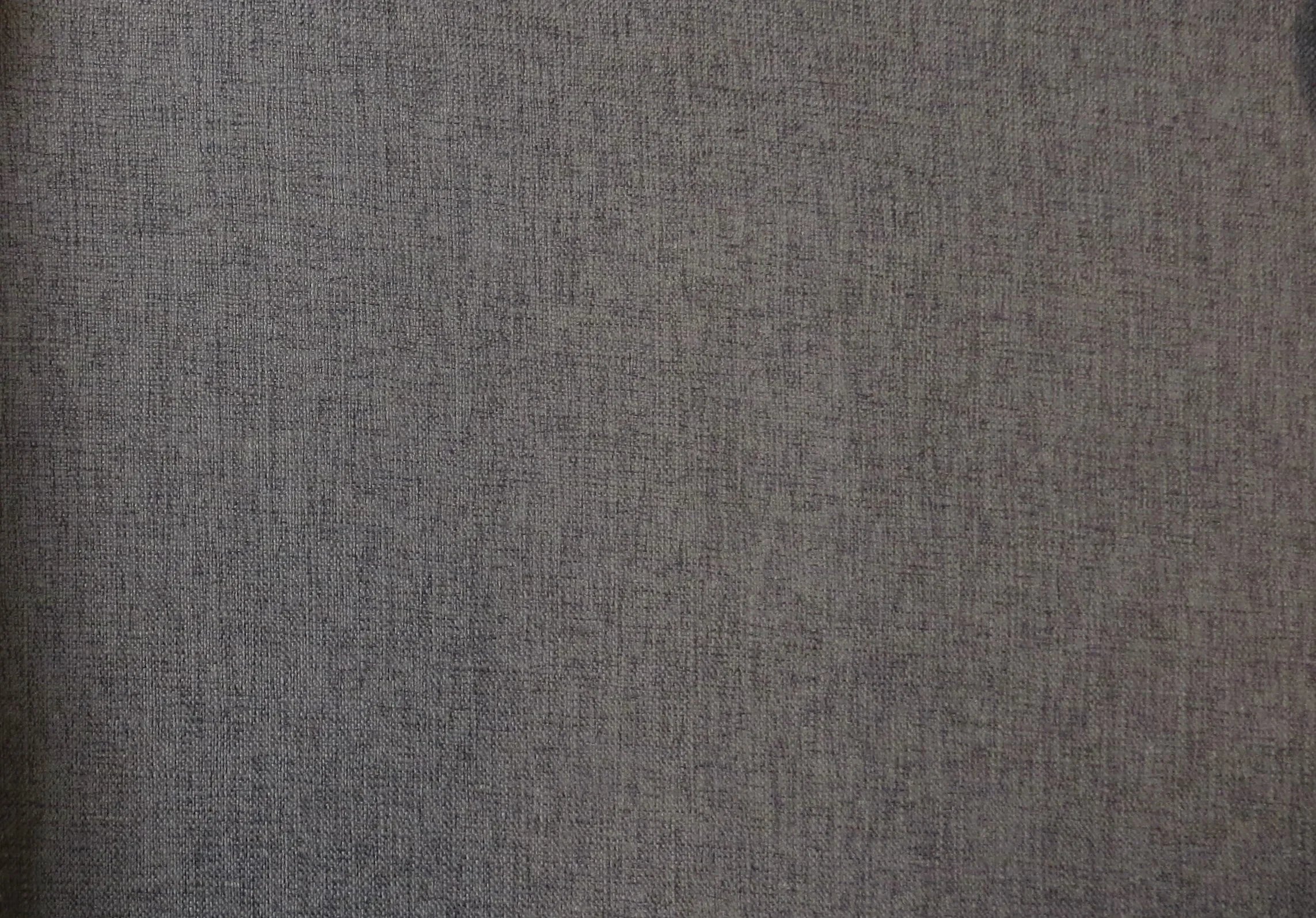 Beaumont Plain Charcoal - Soft Options upholstery trim Soft Options Fabric Supplies