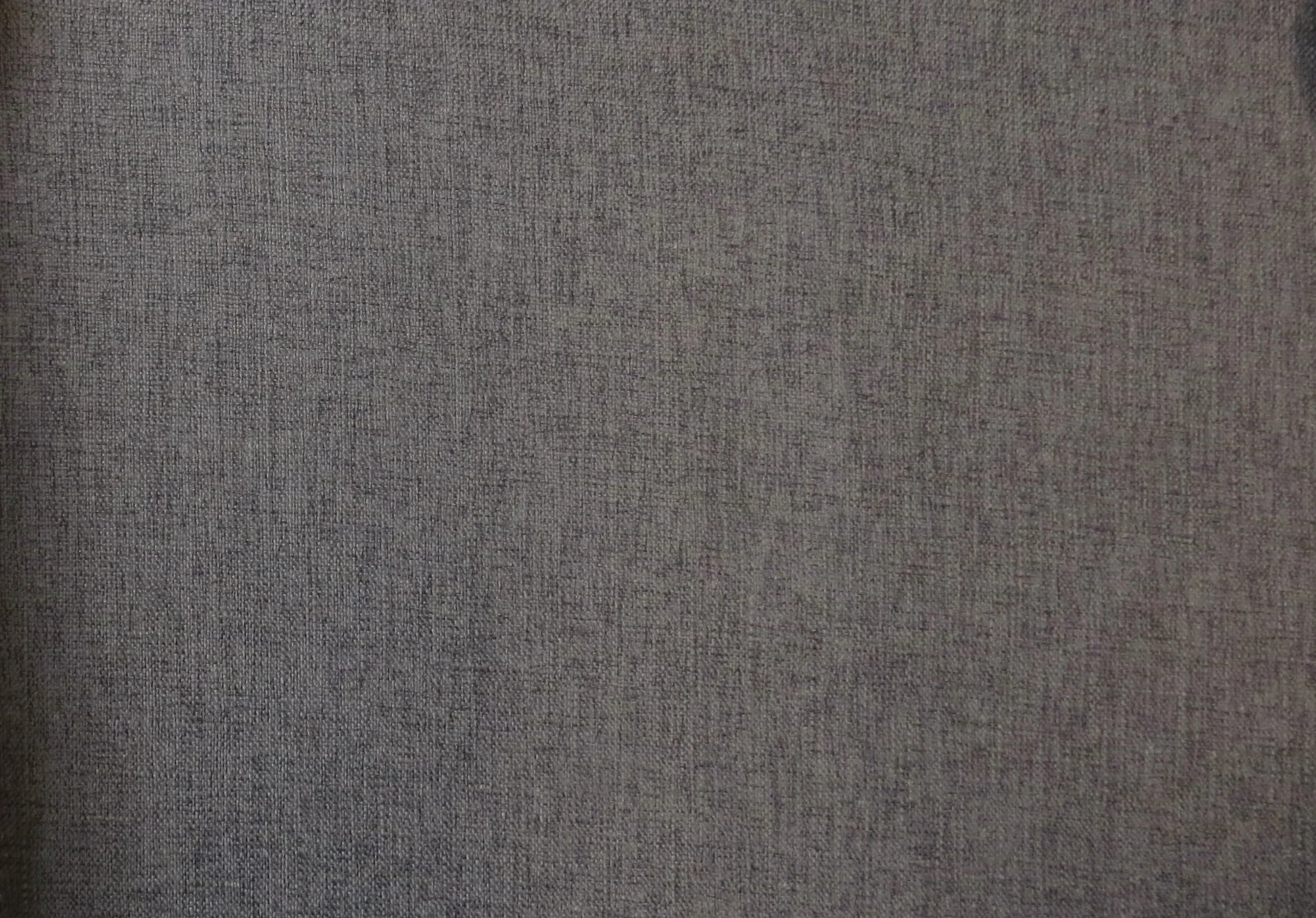 Beaumont Plain Charcoal