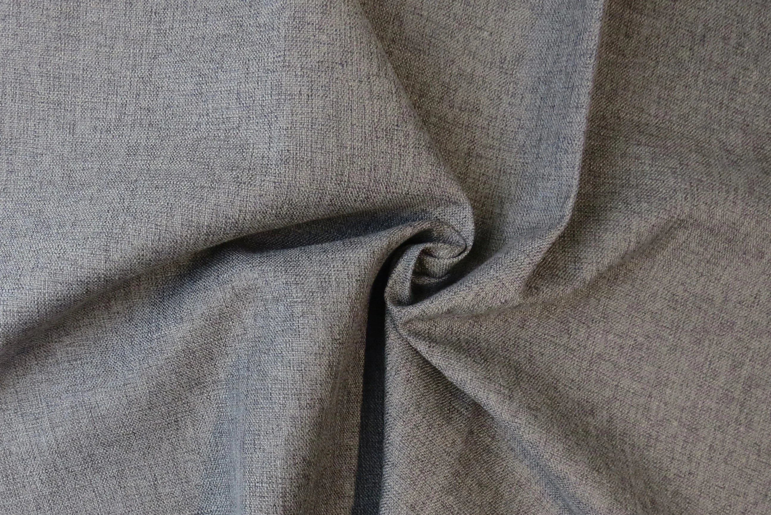  Soft Options Fabric Supplies