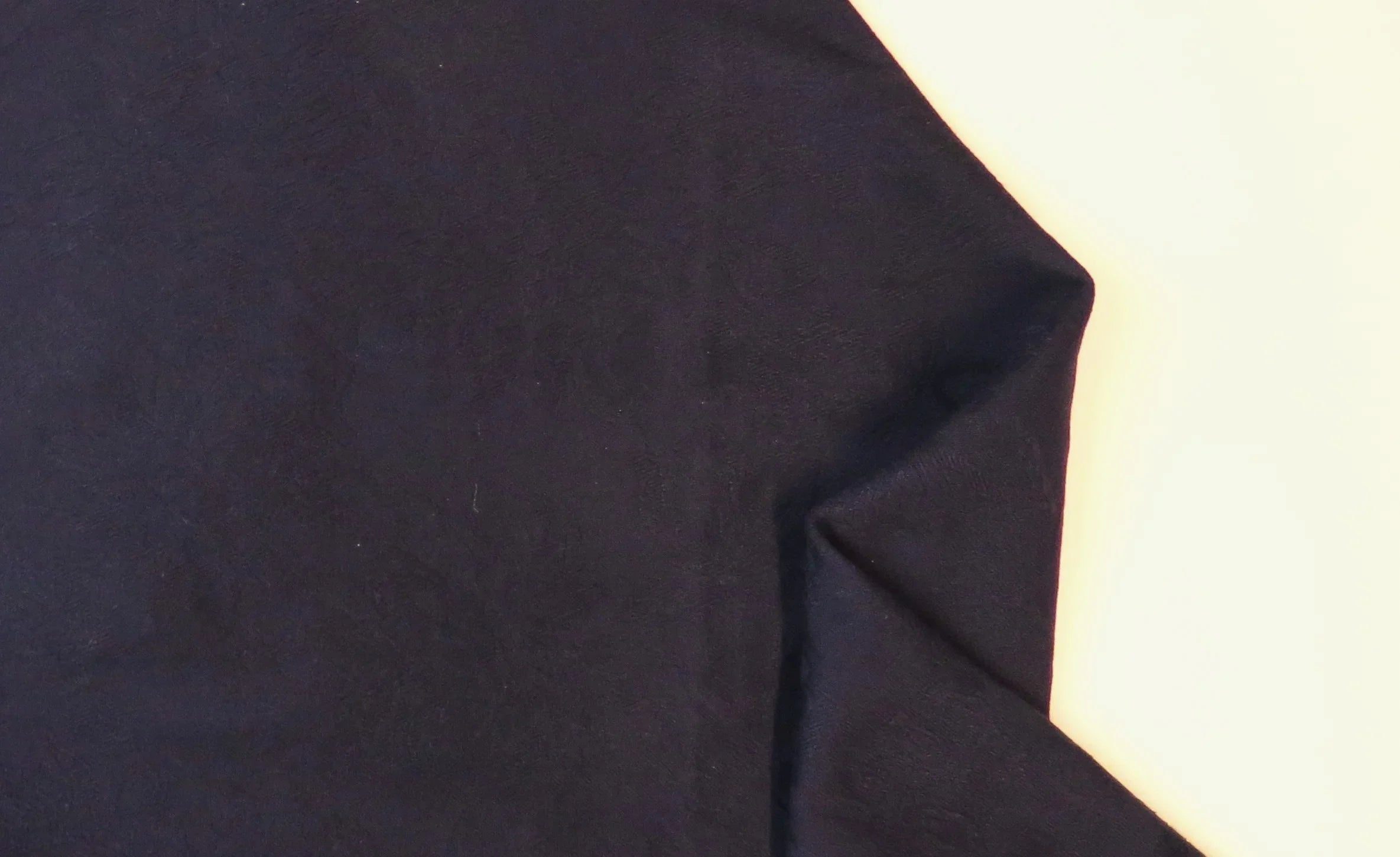  Soft Options Fabric Supplies