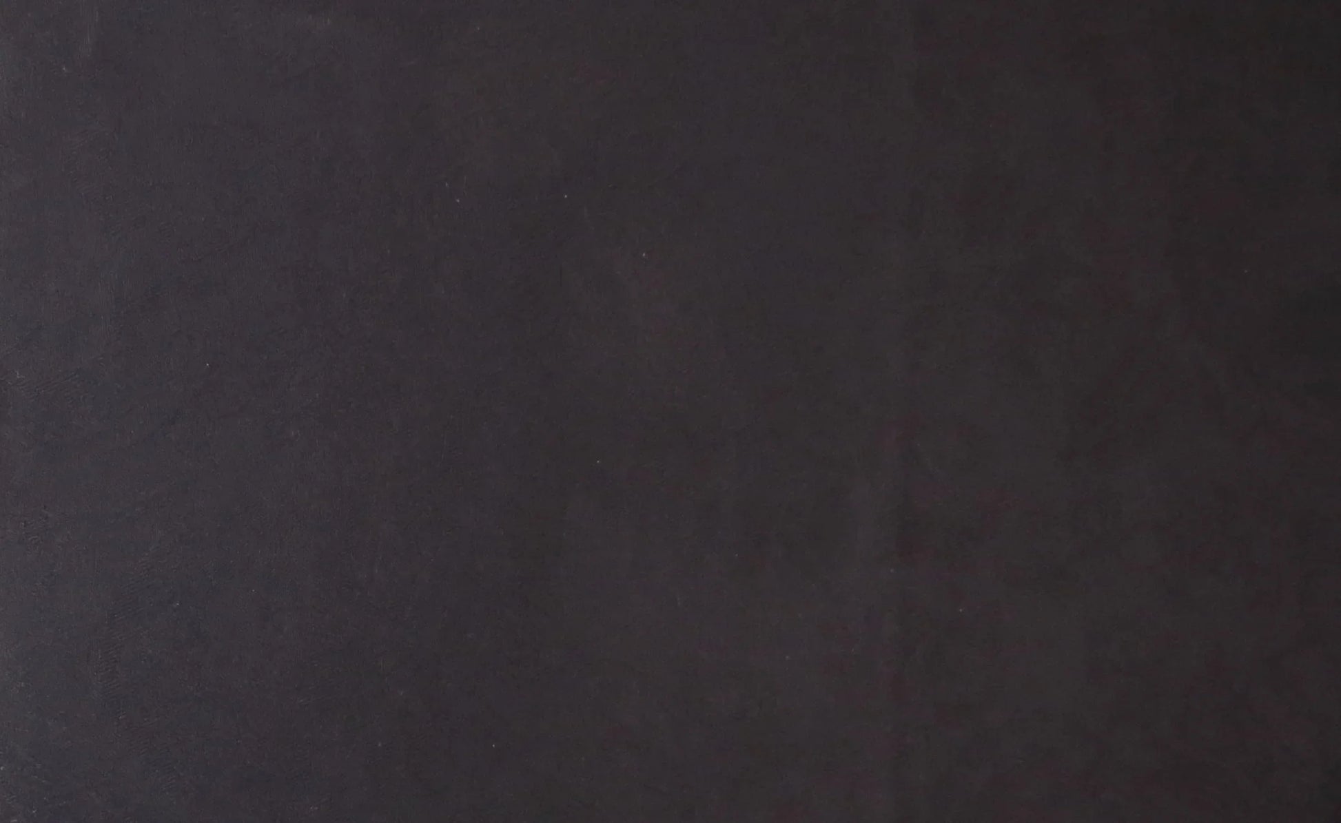Midnight Self Pattern