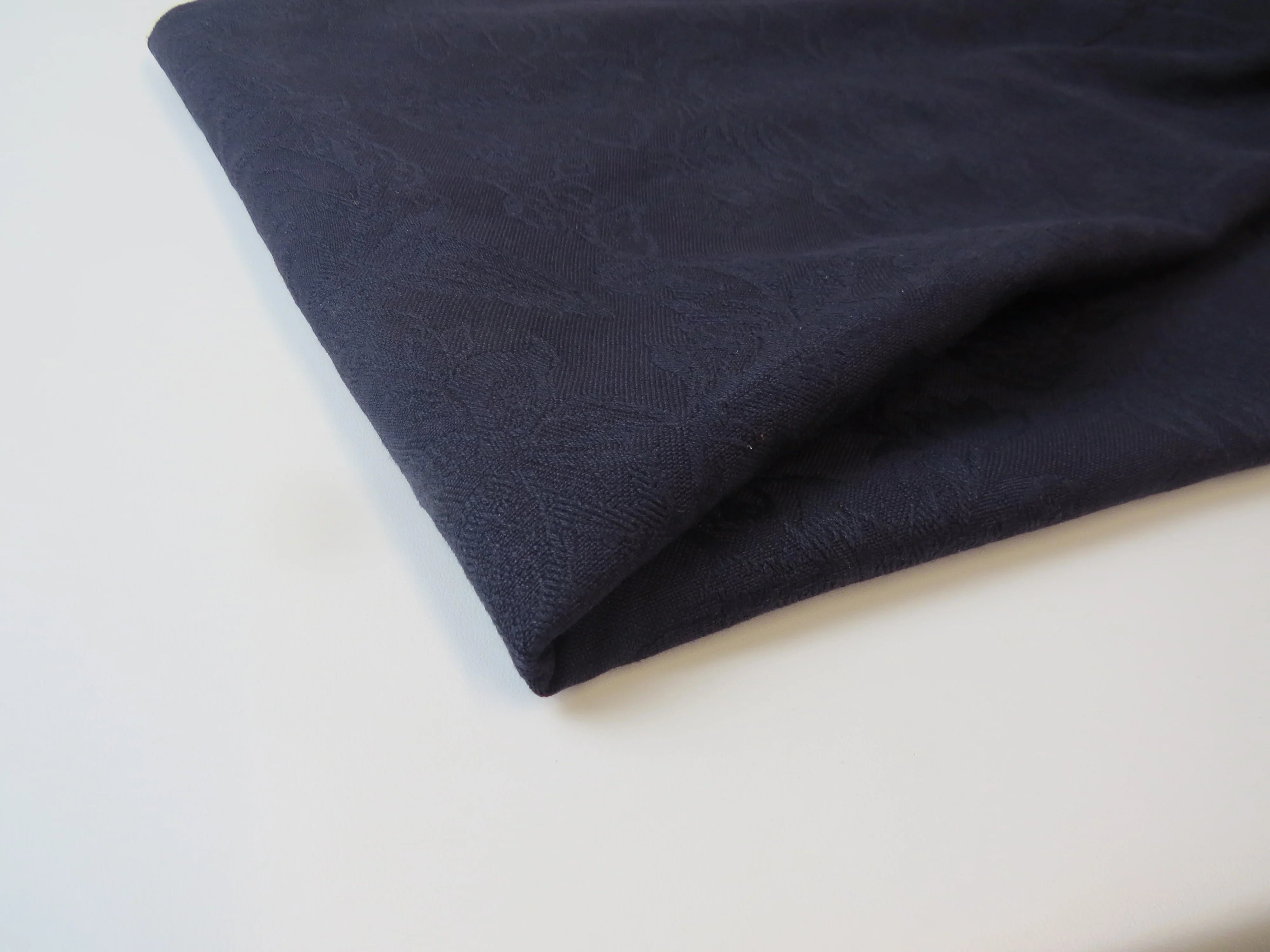  Soft Options Fabric Supplies