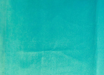 Malta Velvet Dralon Lagoon - Soft Options upholstery trim