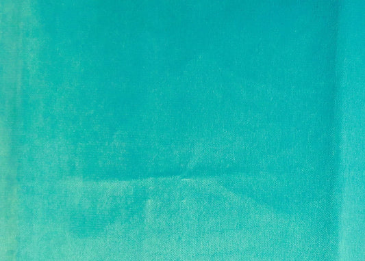 Malta Velvet Dralon Lagoon - Soft Options upholstery trim