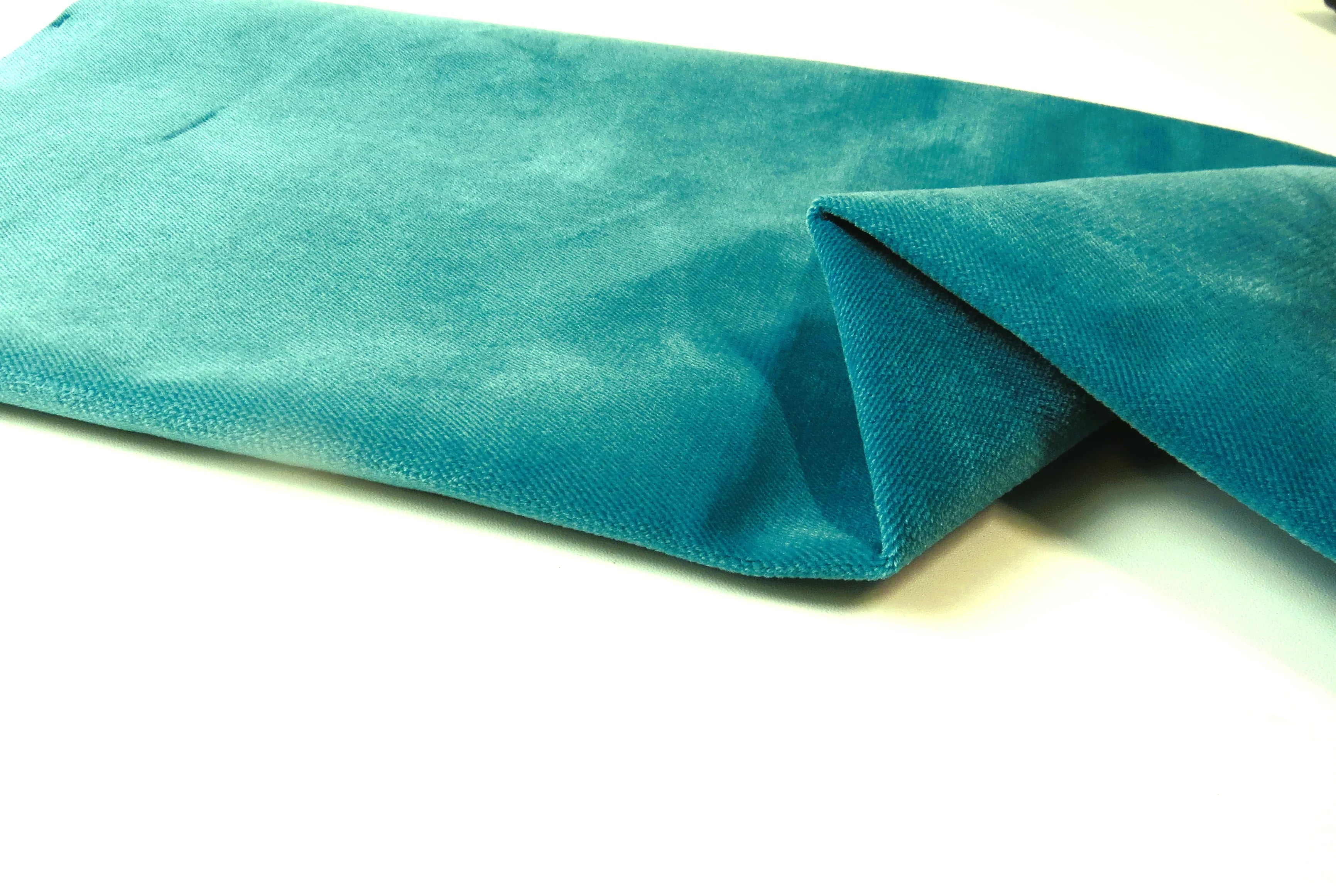  Soft Options Fabric Supplies