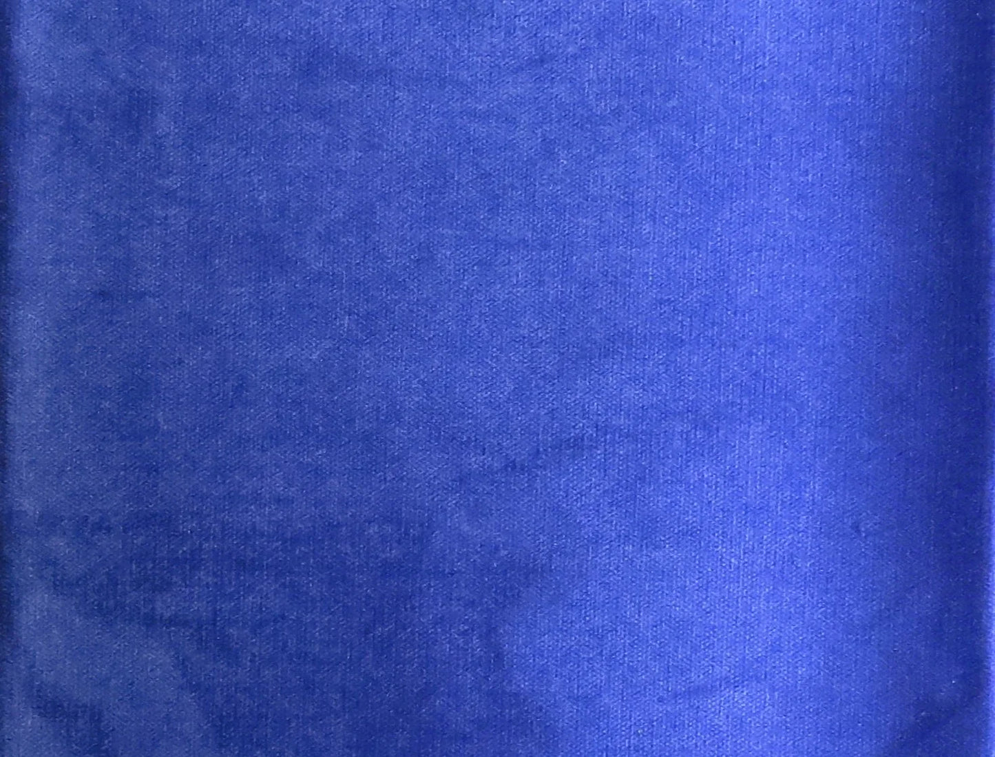 Malta Velvet Dralon Navy - Soft Options upholstery trim