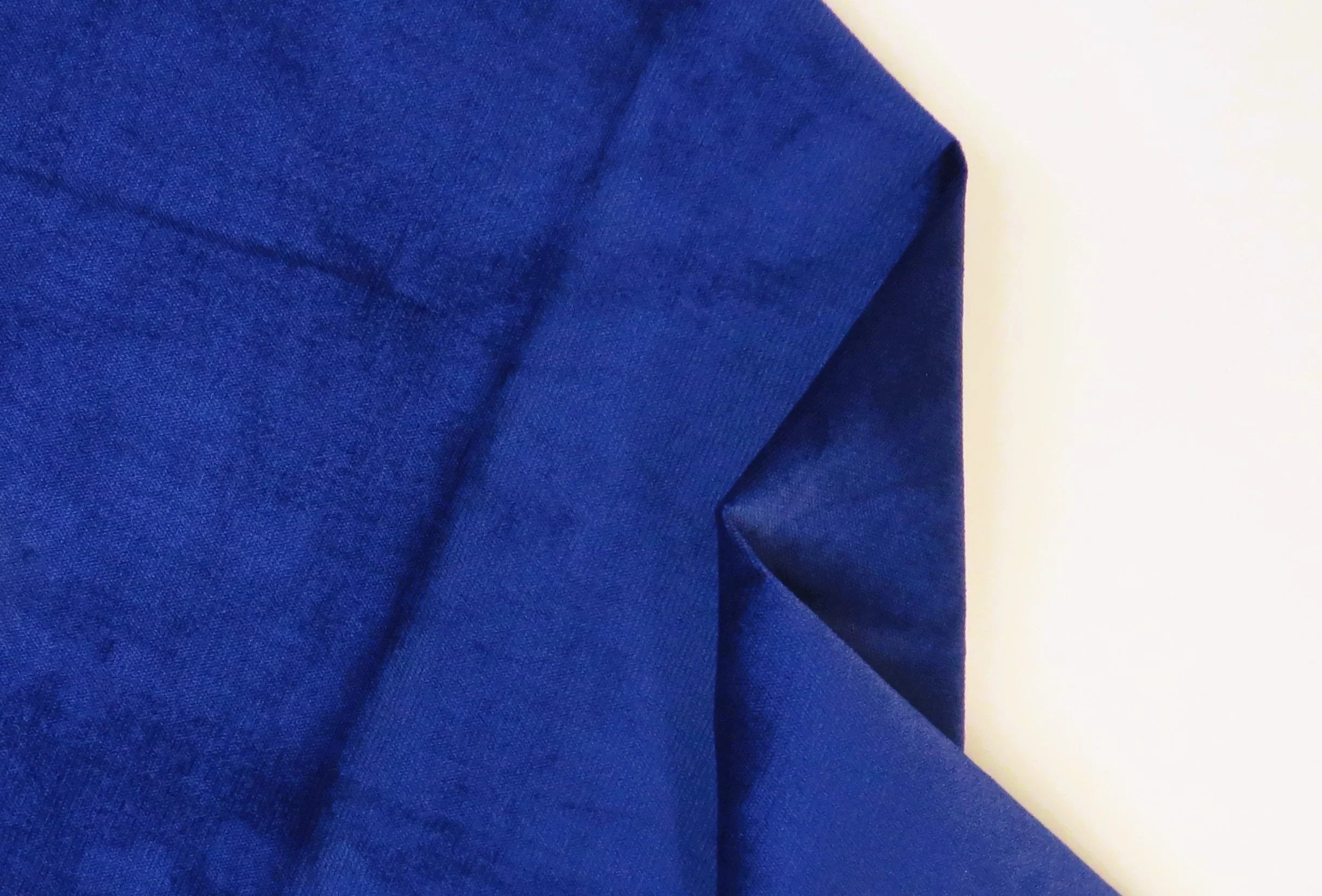  Soft Options Fabric Supplies