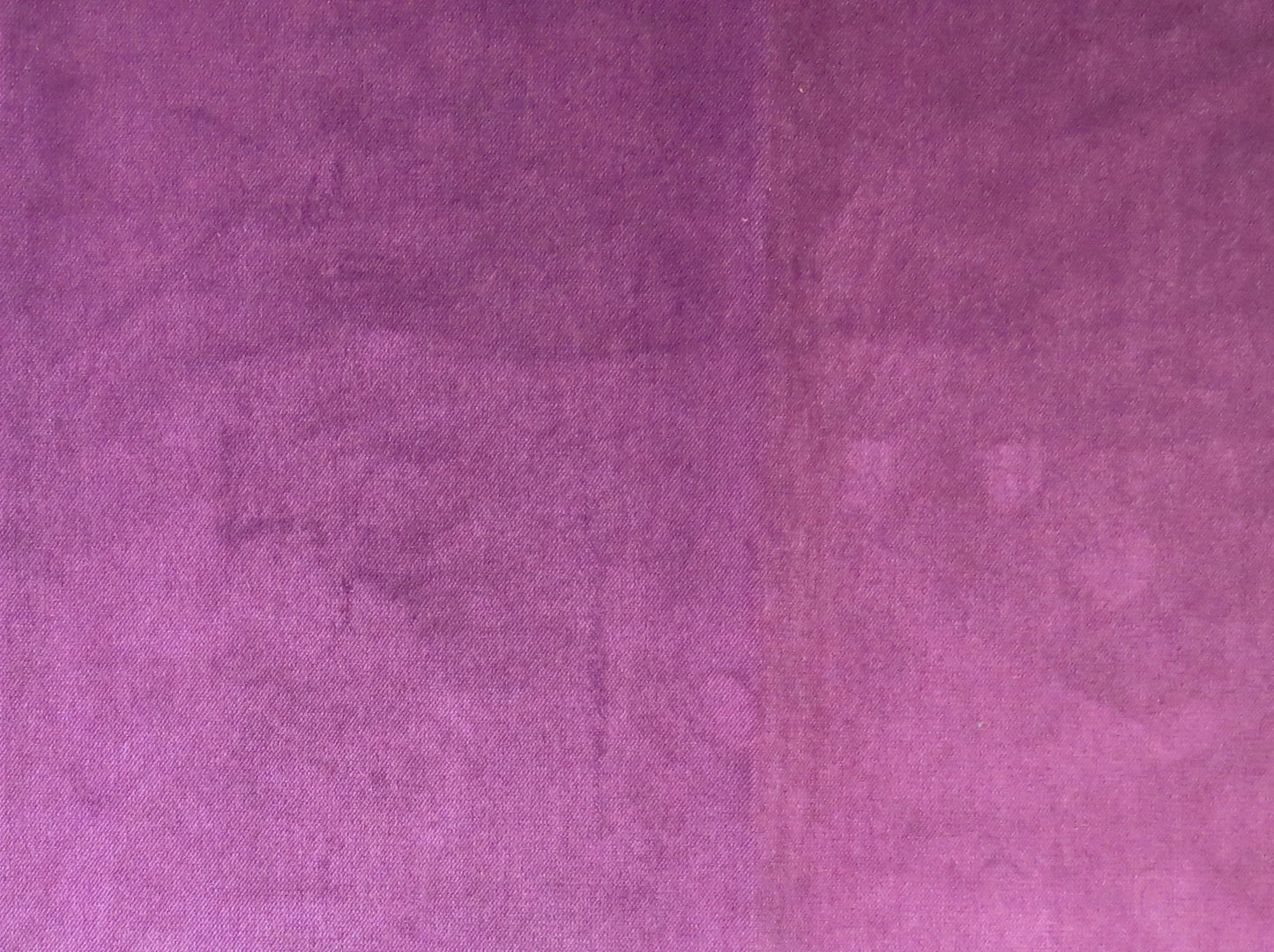Malta Velvet Dralon Boysenberry