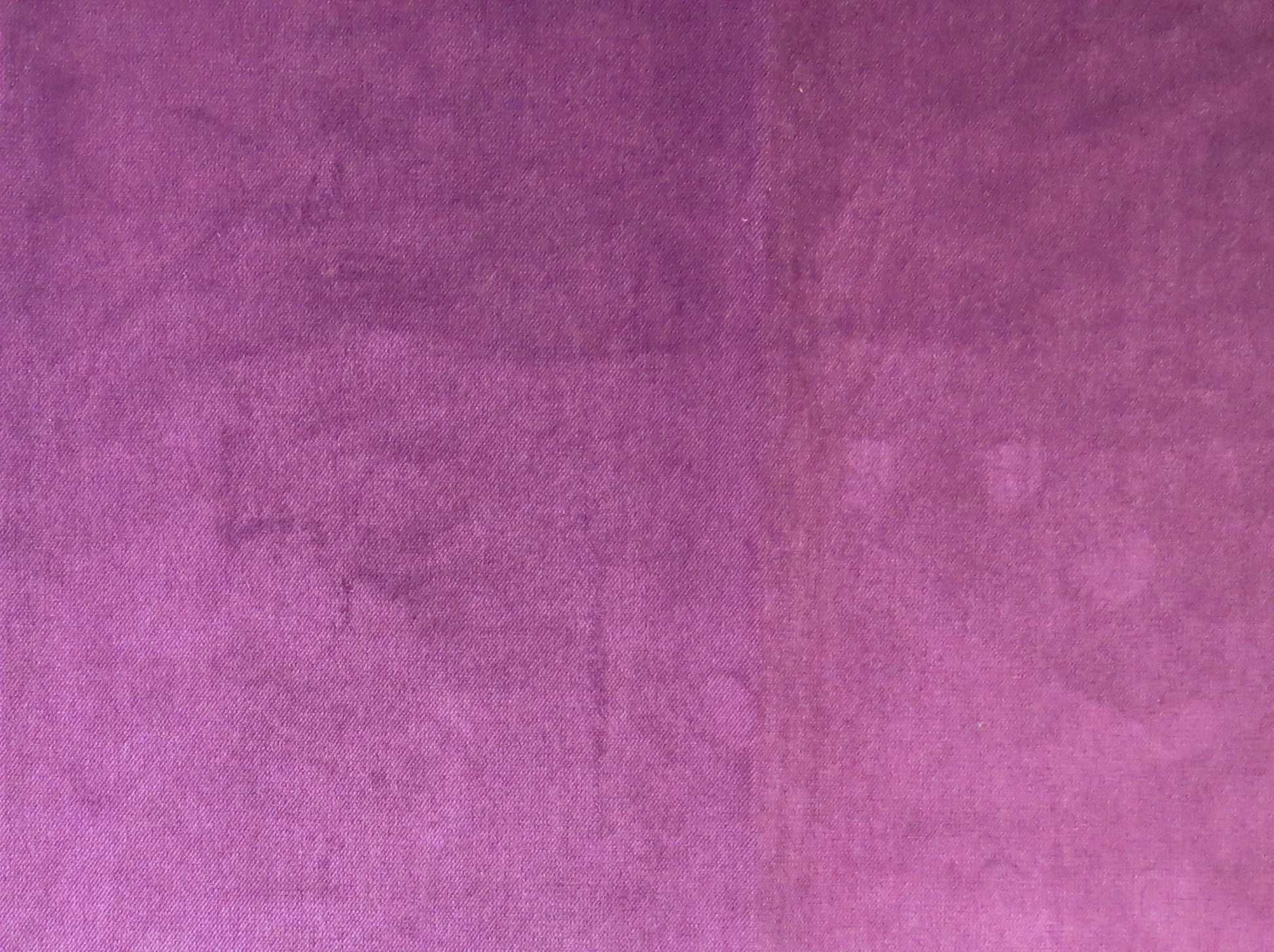 Malta Velvet Dralon Boysenberry