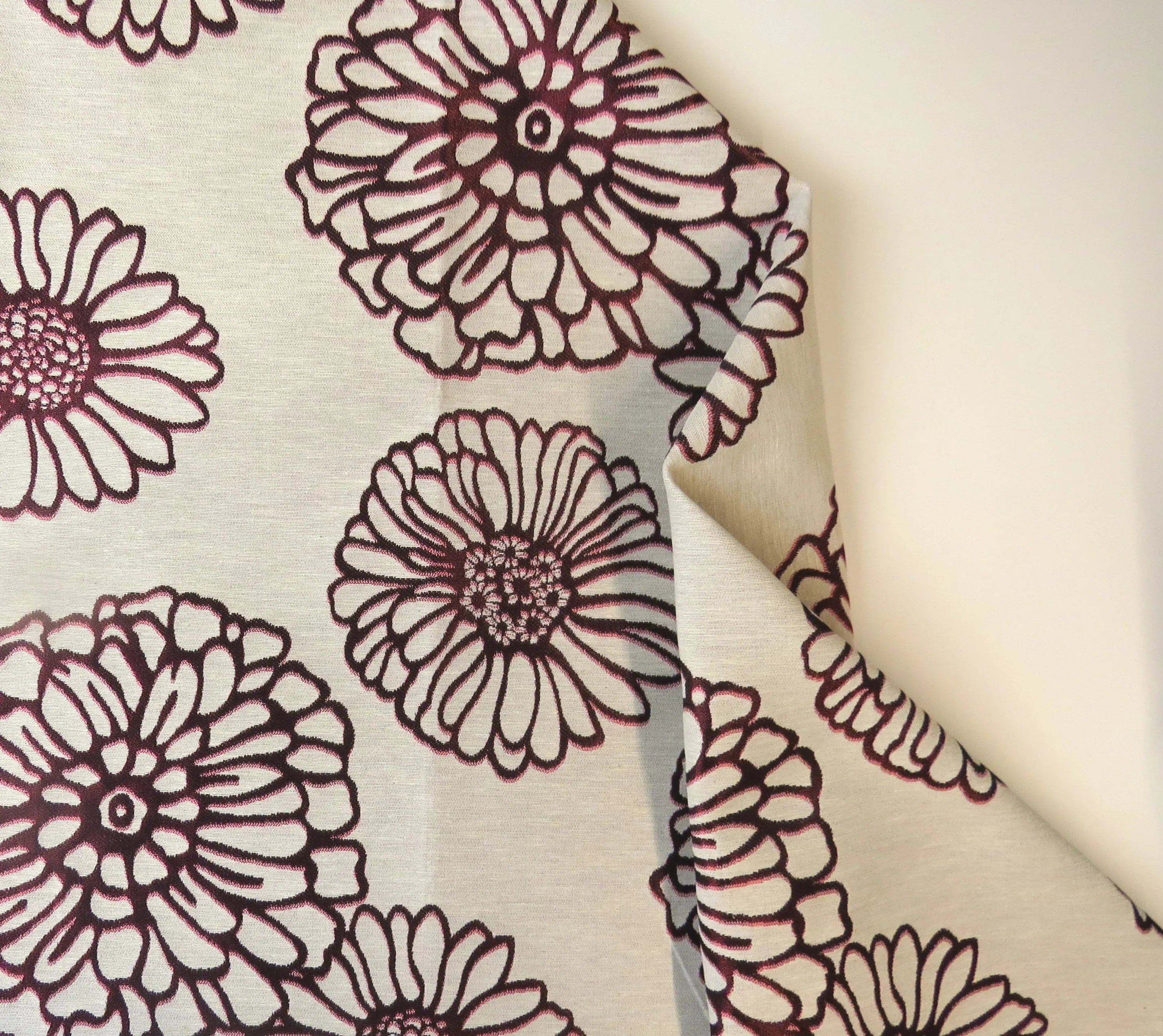  Soft Options Fabric Supplies