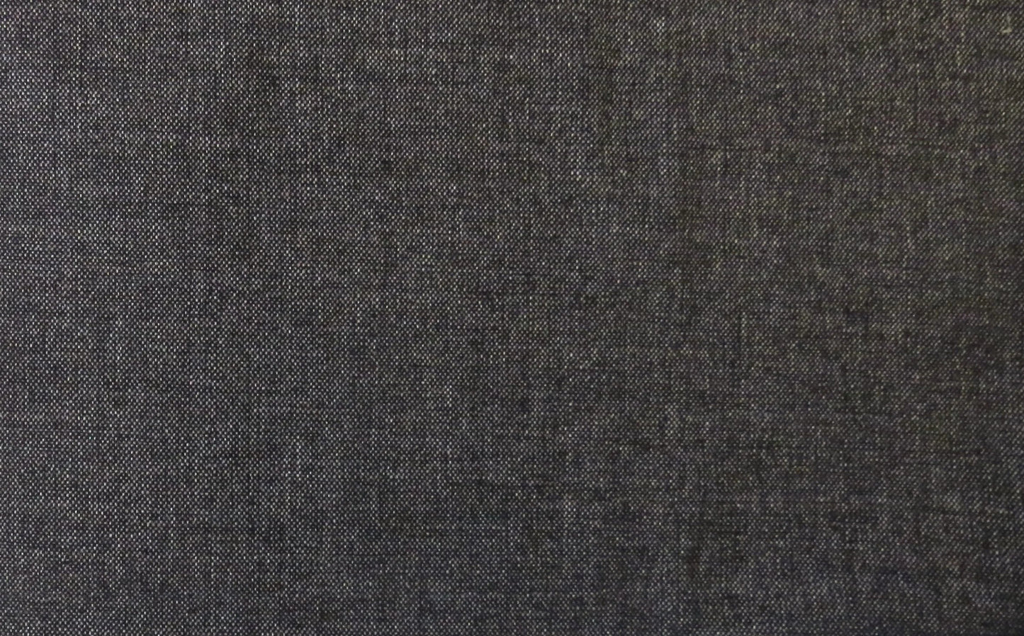 Java Charcoal - Soft Options upholstery trim