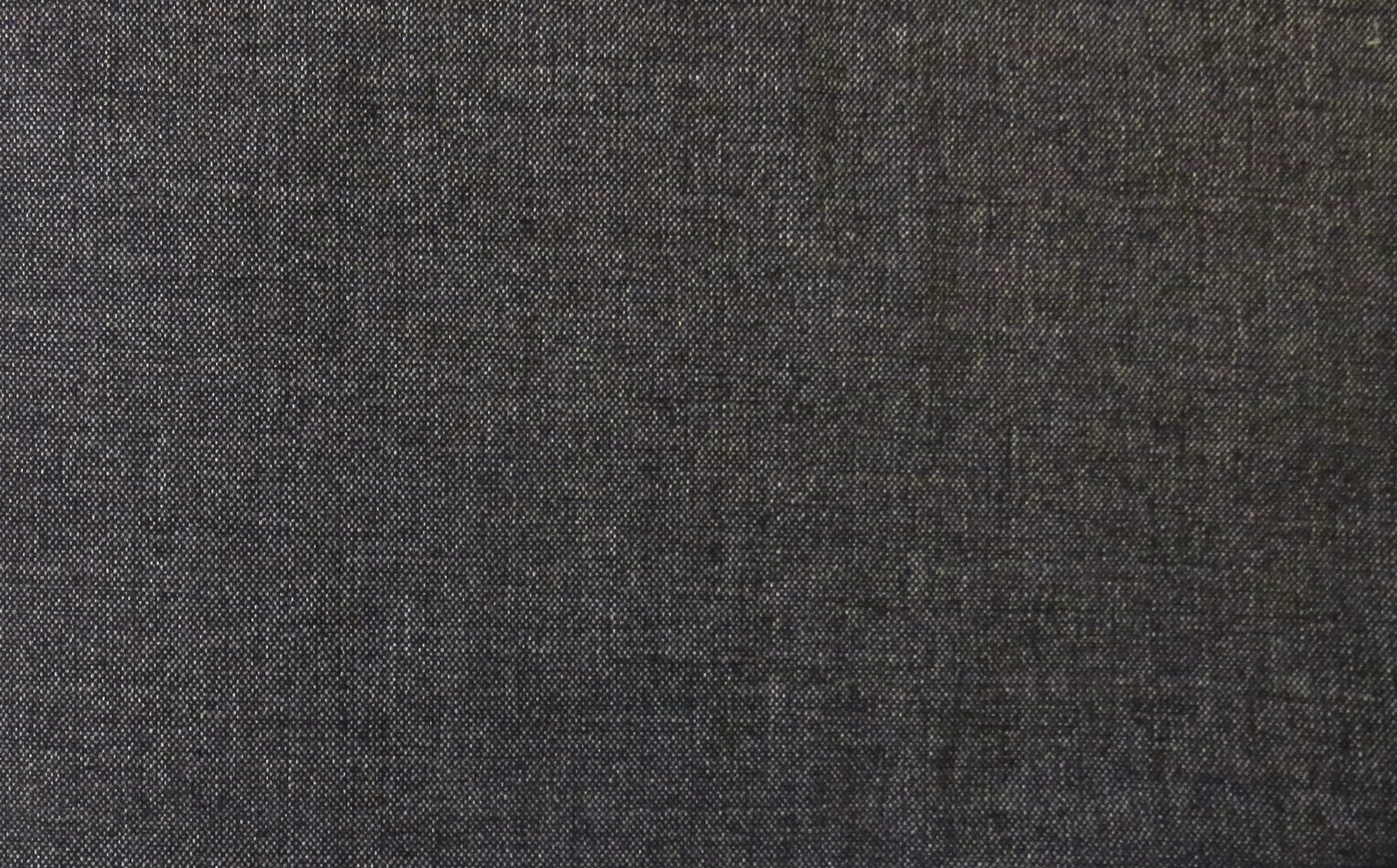 Java Charcoal