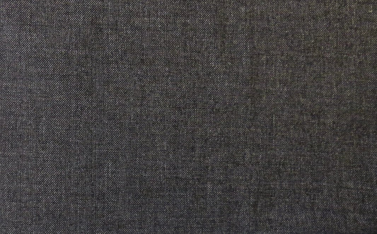 Java Charcoal - Soft Options upholstery trim