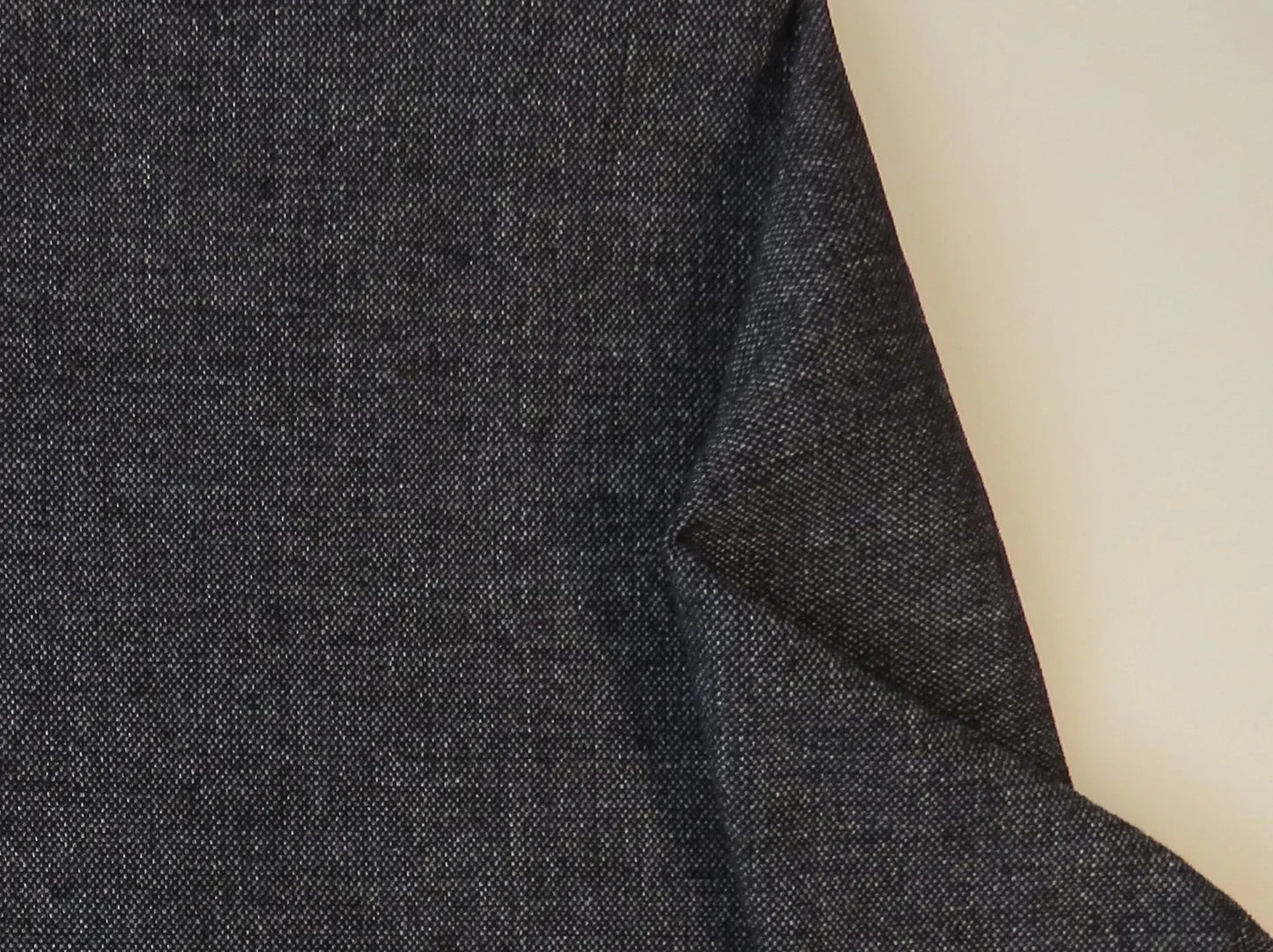 Java Charcoal